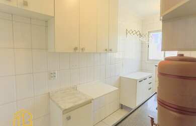 Imagem 9: SÃO PAULO - Apartamento Padrão - JARDIM PATENTE NOVO