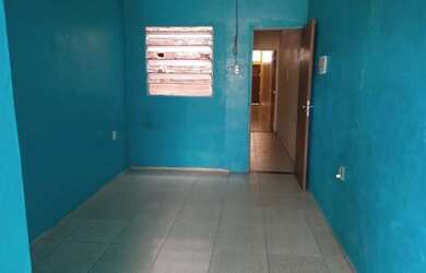 Imagem 5: Aluga-se casa com duas suítes de dois andares no Guamá por R$ 1.100,00