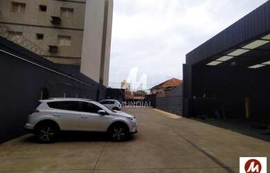 Imagem 16: Empresa Montada/Ponto (empresa montada) , portaria 24 horas