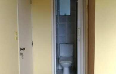 Imagem 13: APARTAMENTO RESIDENCIAL em SALVADOR - BA, SÃO MARCOS