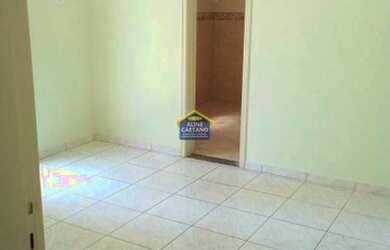 Imagem 6: Apto 3 dorms, Tupi, 50 mts do mar Praia Grande - R$ 450 mil