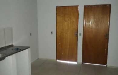 Imagem 16: Casa no Tapanã. 150m² de Área, 2 Vagas na garageme2 Dormitórios