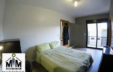 Imagem 8: MARAVILHOSO IMÓVEL C/ 2 SOBRADOS A.T 400m de terreno R$ 1.989.000,00...