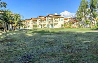 Imagem 16: Casa de Condomínio 140m² em Barreirinhas Nascente e Porcelanato 03 Quartos MKT**04*TR11152