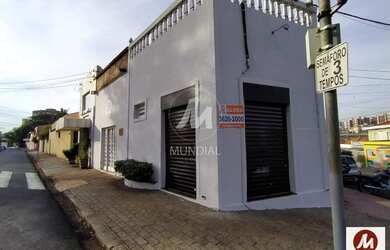 Imagem: O depósito possui 40m² de Área e está localizado em Vila