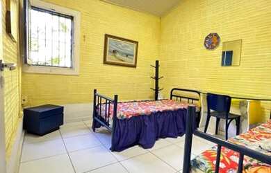 Imagem 10: Casa no paiva à 200 metros da praia do Paiva