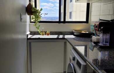 Imagem 10: GOIâNIA - Padrão - Vila Bela