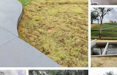 Imagem 4: Vende-se 2 lotes em Condomínio de Chácaras January -3