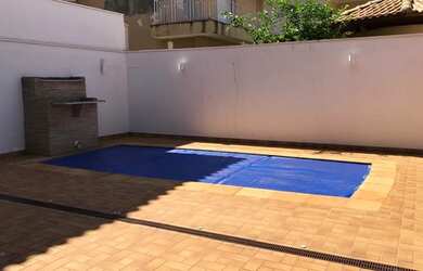 Imagem 4: Lindo Imóvel venha conferir