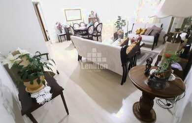 Imagem 9: Apartamento para Venda em Santo André, Jardim Bela Vista, 3 dormitórios,...