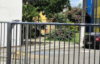 Imagem 13: Apartamento 3/4 Pernambues