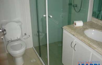 Imagem 11: APARTAMENTO - TAMBORÉ - SP