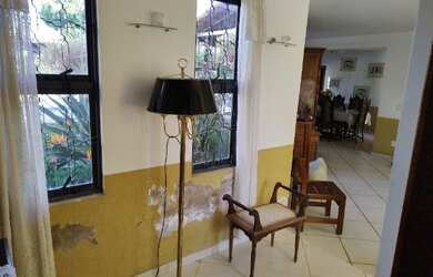 Imagem 7: CD Vivendas Bela Vista Rodovia DF-150, Km 2,5 Grande colorado