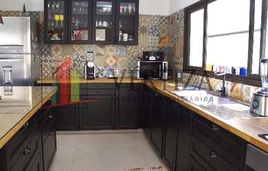 Imagem 3: Linda casa à venda no Planalto Paulista