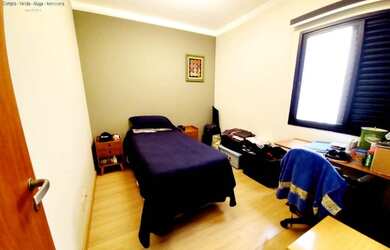 Imagem 10: Ville Florence + imóveis Acesse - www.imobiliariajundiai.com