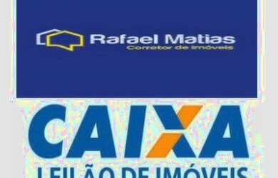 Imagem 7: Oportunidade Casa 156m²PV e 264m²TR abaixo valor mercado Tapes/RS -...