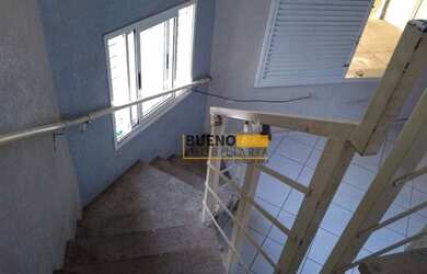 Imagem 16: Belo galpão à venda, 300 m² por R$ 1.200.000 - Distrito Industrial...