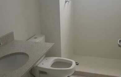 Imagem 15: APARTAMENTO PRIMEIRA LOCAÇÃO 3QTOS NA TIJUCA