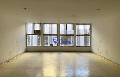 Imagem 2: Sala, 102 m² - venda por R$ 610.000,00 ou aluguel por R$ 2.000,00/mês...