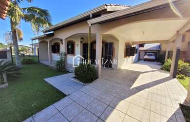 Imagem 5: Arroio do Sal - Casa Padrão - Centro