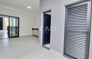 Imagem 11: Casa à venda, 165 m² por R$ 850.000,00 - Jardim de Mônaco - Hortolândia/SP