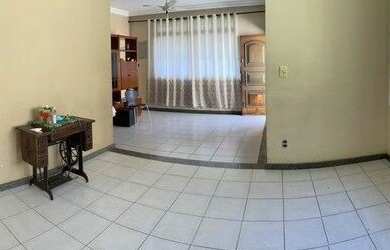 Imagem 4: Casa à venda no bairro Brasilândia - São Gonçalo/RJ