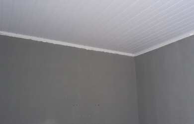 Imagem 10: Casa no Tapanã. 150m² de Área, 2 Vagas na garageme2 Dormitórios