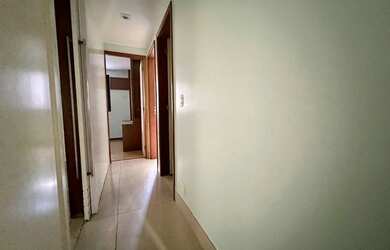 Imagem 8: Apartamento com 3 dormitórios à venda, 115 m² por R$ 1.100.000,00 -...