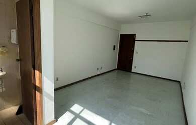 Imagem 2: Px.conexao aeroporto,lourdes,centro,funcionarios