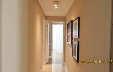 Imagem 16: Apartamento, 3 dormitórios, 2 vagas, Agronômica - Florianópolis - SC