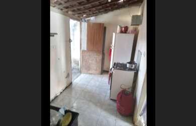 Imagem 4: Vendo casa no santa Maria