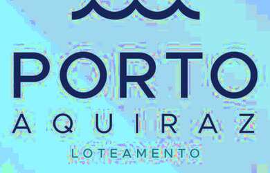 Imagem 3: Loteamento Porto Aquiraz na Rotatoria da Prainha 03 minutos beach park...
