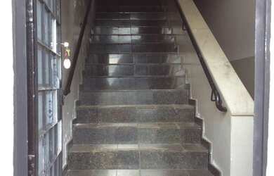 Imagem 2: Londrina - Casa Padrão - Jardim Agari