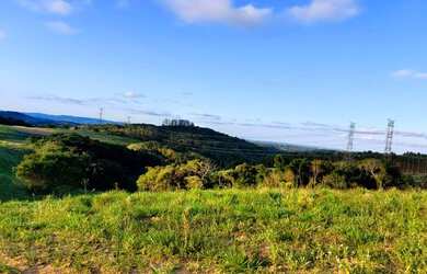 Imagem 10: Lote/Terreno para venda tem 500 metros quadrados em Jardim São Pedro...