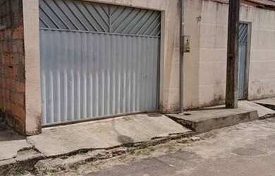 Imagem 1: repasse de chave no novo estrela em castranhal por 45 mil reais