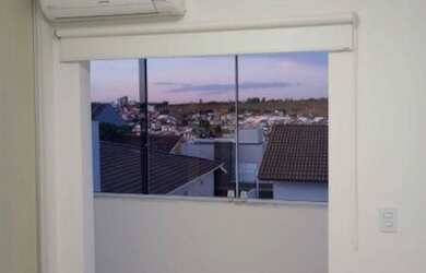 Imagem 11: Casa no Condomínio Euroville I à venda em Bragança Paulista SP