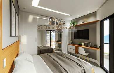 Imagem 5: VENDO LINDO APARTAMENTO NA PRAIA DAS PALEMIRAS!!! ACEITA FINANCIAMENTO BANCÁRIO