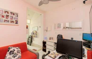 Imagem 9: Al casa pra venda em Imbuí - Salvador - BA