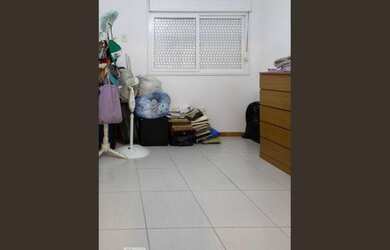 Imagem 10: Al venda de casa em São Marcos - Salvador - BA