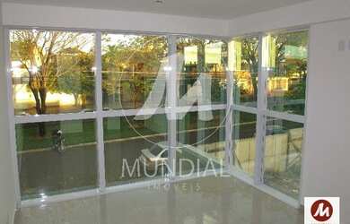 Imagem: O depósito possui 1 Vaga na garagem, 27m² de Área e está