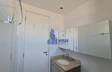 Imagem 11: Apartamento à venda no bairro Jardim Aeroporto - São Paulo/SP