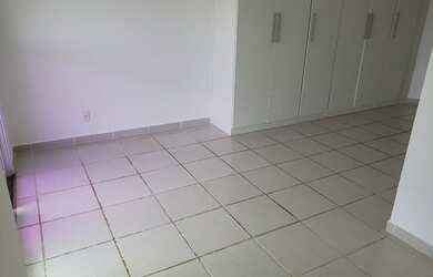 Imagem 13: A chance do ano Belíssima cobertura 03 suítes apenas 940mil recreio