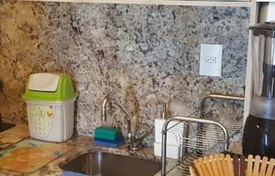 Imagem 4: Apto (vista para o mar) no Luxor Tambaú, João Pessoa PB