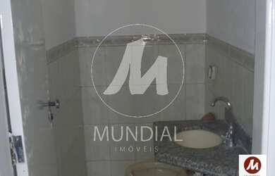 Imagem 5: Casa sobrado na rua 4 dormitórios/suite, cozinha planejada