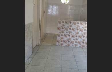 Imagem 14: Alugo Casa com 2 dormitórios