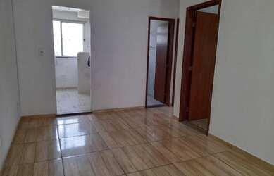 Imagem 3: LT22 VENDO CASA EM BROTAS