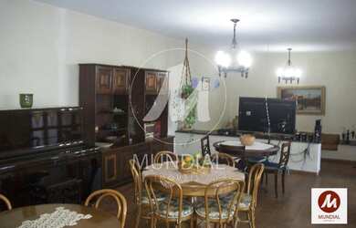 Imagem 13: Casa sobrado na rua 5 dormitórios/suite, cozinha planejada