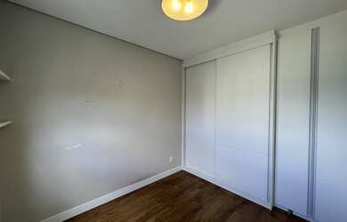 Imagem 10: Apartamento à venda no Helbor Life Club - Mogi das Cruzes