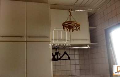 Imagem 8: Apartamento (tipo - padrao) 3 dormitórios/suite, portaria 24hs, lazer, salão de festa, sal