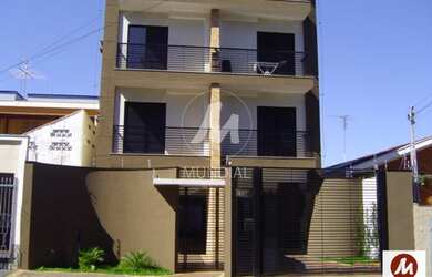 Imagem 8: Apartamento tipo - padrao 1 dormitórios, elevador, em condomínio fechado